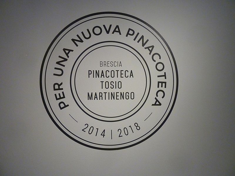 File:2017-03 Brescia Mattes Pana (104).JPG