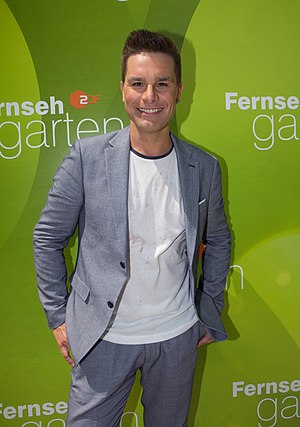 2018-06-10 ZDF Fernsehgarten Eloy-9760.jpg