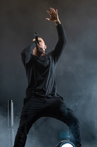 File:2018 RiP - Parkway Drive - by 2eight - DSC4194.jpg