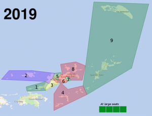 300px 2019 british virgin islands general election results