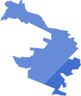 County results
.mw-parser-output .legend{page-break-inside:avoid;break-inside:avoid-column}.mw-parser-output .legend-color{display:inline-block;min-width:1.25em;height:1.25em;line-height:1.25;margin:1px 0;text-align:center;border:1px solid black;background-color:transparent;color:black}.mw-parser-output .legend-text{}
Boysko
60-70%
70-80% 2019 special general election in Virginia's 33rd Senate district by county.svg