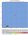 2020-07-18 Hihifo, Tonga M6.1 earthquake shakemap (USGS).jpg