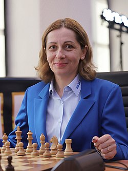 Monika Soćko (2022)