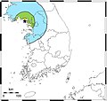 2023년 1월 14일 (토) 11:51 판의 섬네일