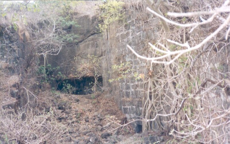 File:217gherasurgarh.jpg