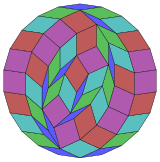 22-gom rombisk disseksjon2.svg