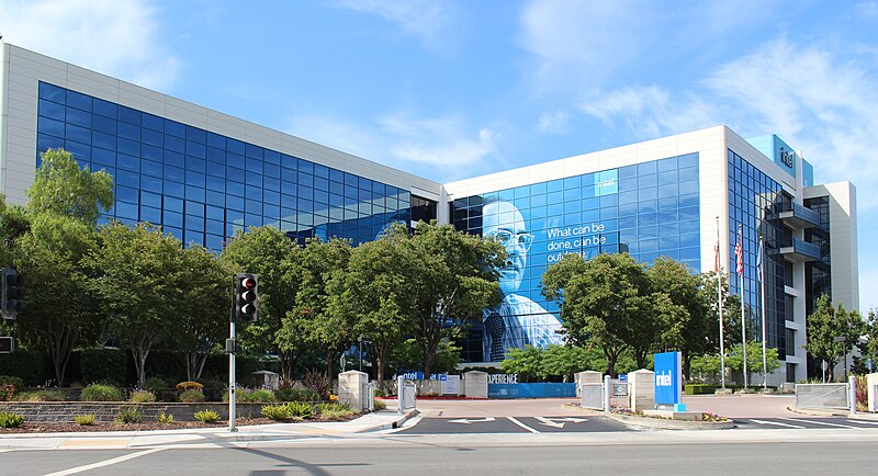 File:2200 Mission College Boulevard.jpg