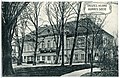 22373-Bautzen-1923-Tristes Hilaro, Hilares Socio-Brück & Sohn Kunstverlag.jpg