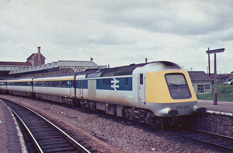 File:252001 - weston s mare - 1975.jpg