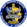 2nd Helicopter Squadron.png