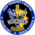 2nd Helicopter Squadron.png