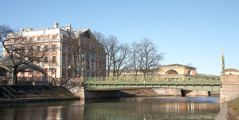 File:2nd Sadoviy bridge overview.jpg