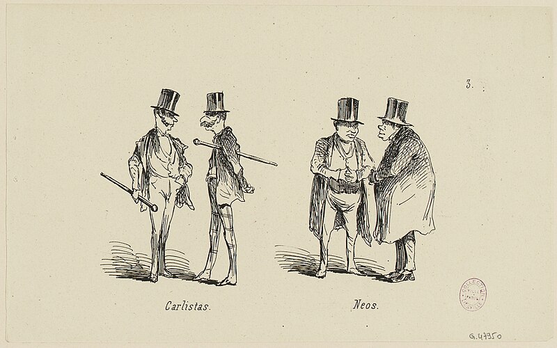 File:3. Carlistas. Neos. Paris Musées 20230512051024.jpg