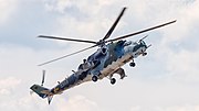 Bildeto por Mil Mi-24