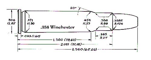 356 Winchester dimensões sketch.jpg