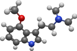 4-MeO-DMT 3D BS.png