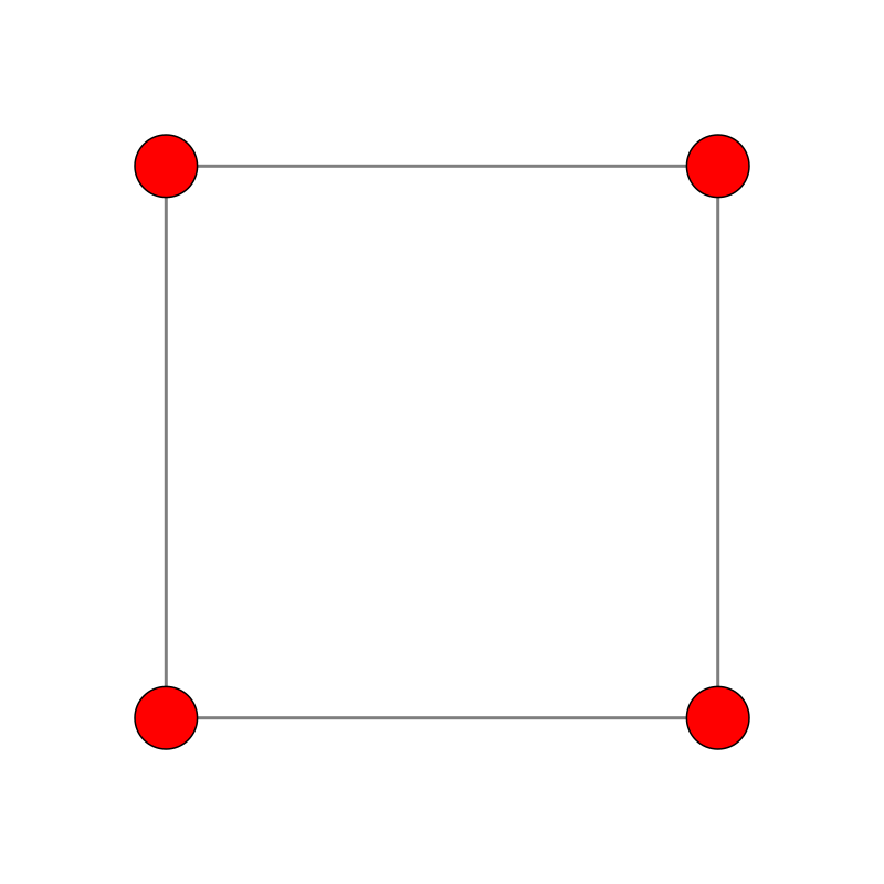 4-cube t0 B2.svg