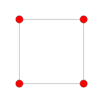 4-cube t0 B2.svg