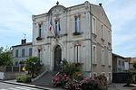Thumbnail for Saint-Georges-du-Bois, Charente-Maritime