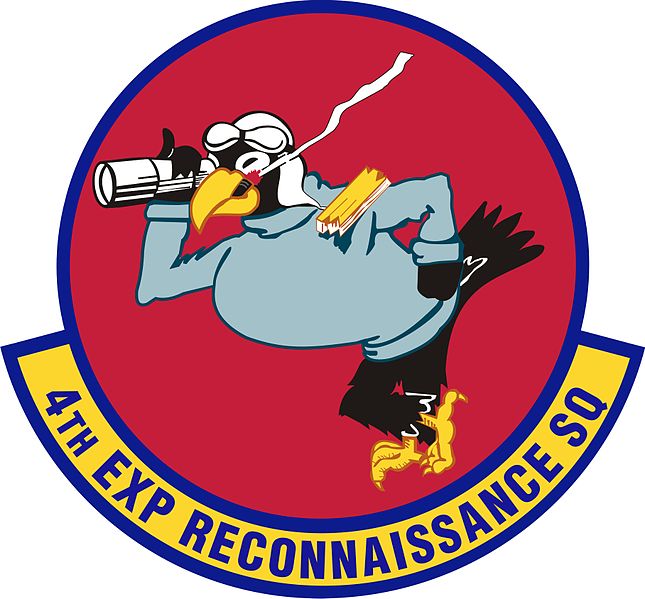 File:4th Expeditionary Reconnaissance Squadron.jpg