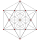 5-simplex t1.svg