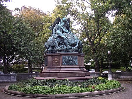 504 kriegerdenkmal fontenay