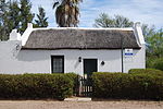 58 Church Street Ladismith.JPG