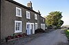 5 and 6 First Terrace, Sunderland Point.jpg