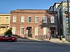 619-621 Montgomery Street.jpg