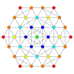 7-Würfel t26 B3.svg