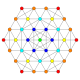 7-Würfel t26 B3.svg