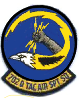 702d Tactical Air Support Sq emblem.png