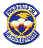 706th Radar Squadron - Emblem.png