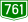 761 (Hu) Otszogletu zold tabla.svg