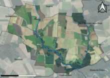 Fichier:77013-Aulnoy-Orthophoto.png