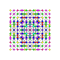 8-cube t024 A3.svg
