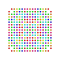 8-cube t1245 A3.svg
