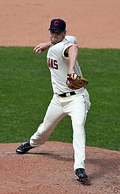 Kerry Wood - Wikipedia