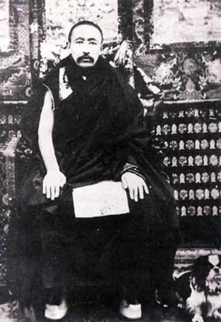 Ban-thiền_Lạt-ma