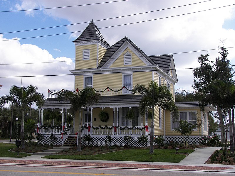 File:A. C. Freeman House.jpg