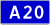 A20-KZ.svg