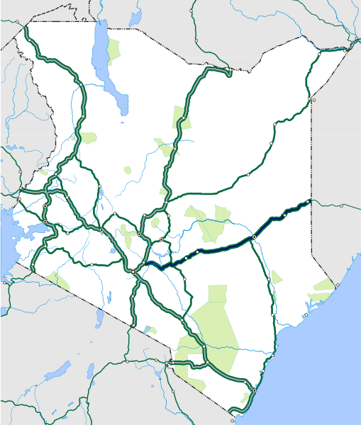 File:A3 Kenia (A+B).svg