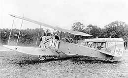 AEG B.II 1915.jpg