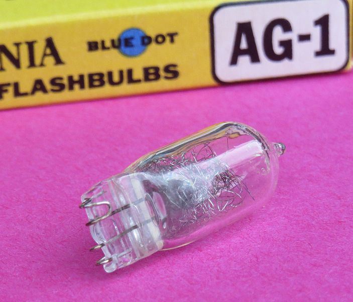 File:AG-1 Flashbulb.jpg