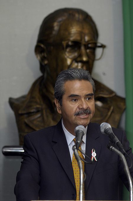 AGUSTIN GUERRERO, 23may07.JPG