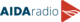 AIDAradio Logo 2021.png