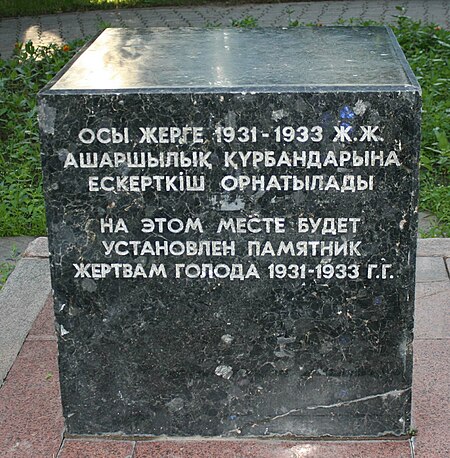 Nạn_đói_ở_Kazakhstan_1932–33
