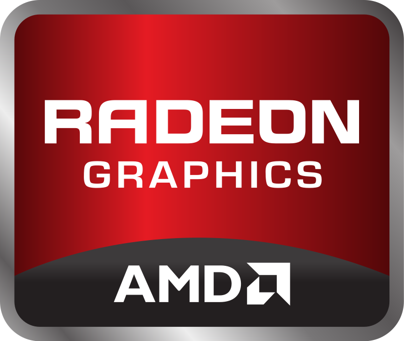 AMD Logo PNG vector in SVG, PDF, AI, CDR format