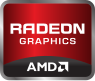 Amd