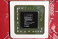 ATI Radeon HD4850 RV770 Chip 2010-11-12.jpg